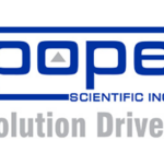 Pope Scientific Pope Scientific mg Image