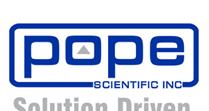 Pope Scientific Pope Scientific mg Image