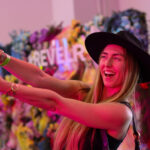 Revelry to Present Two NY Buyers’ Club Events in 2026 Revelry 2025