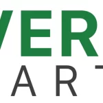 Verdant Capital Partners to Acquire Native Roots’ Retail Operations Verdant Partners logo