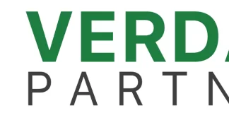 Verdant Capital Partners to Acquire Native Roots’ Retail Operations Verdant Partners logo