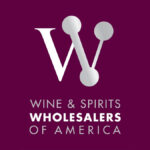 WSWA Launches Educational Resource on Intoxicating Hemp Beverages Wine and Spirits Wholesalers of America logo