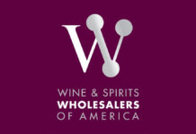 WSWA Launches Educational Resource on Intoxicating Hemp Beverages Wine and Spirits Wholesalers of America logo