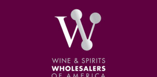WSWA Launches Educational Resource on Intoxicating Hemp Beverages Wine and Spirits Wholesalers of America logo