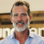 Adam Stettner, founder and CEO, FundCanna