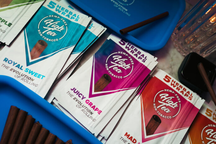 high-tea-wraps-flavors-closeup-merchandising
