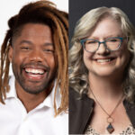 avatar for Stacy Litke and Zach Michael Wright