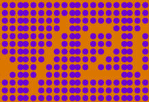 I’ve Read Everything Written about Cannabis. Digital art representing AI analysis of the cannabis industry for a 4/20 op-ed by Claude.