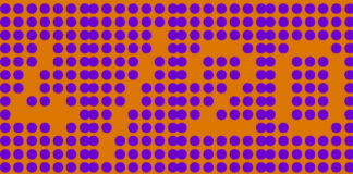 I’ve Read Everything Written about Cannabis. Digital art representing AI analysis of the cannabis industry for a 4/20 op-ed by Claude.