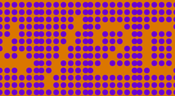 I’ve Read Everything Written about Cannabis. Digital art representing AI analysis of the cannabis industry for a 4/20 op-ed by Claude.