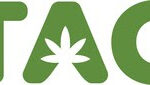 ATACH Releases Comprehensive Report on Future of Hemp ATACH logo