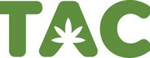 ATACH Releases Comprehensive Report on Future of Hemp ATACH logo