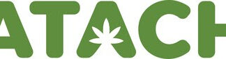 ATACH Releases Comprehensive Report on Future of Hemp ATACH logo