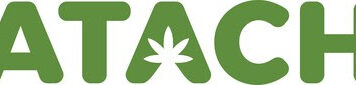 ATACH Releases Comprehensive Report on Future of Hemp ATACH logo