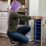 Cannatrol Scales Global Availability of Cool Cure Precision Post-Harvest Technology Cannatrol Cool Cure post-harvest curing system