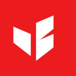 Emblem Cannabis Wins Bid for Ayurcann Assets Emblem Cannabis logo