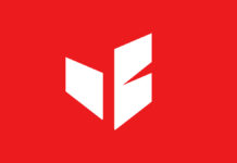 Emblem Cannabis Wins Bid for Ayurcann Assets Emblem Cannabis logo