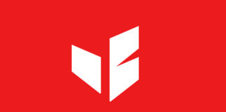 Emblem Cannabis Wins Bid for Ayurcann Assets Emblem Cannabis logo