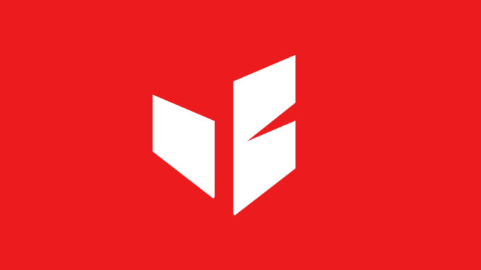 Emblem Cannabis logo