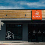 Ethos to Close on 4/20 to Honor Cannabis Holiday Ethos Cannabis
