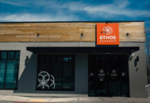 Ethos to Close on 4/20 to Honor Cannabis Holiday Ethos Cannabis