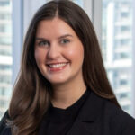 Giuliana Hays-Angelelli esq Bell Nunnally