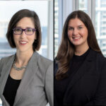 avatar for Karen L. Hart and Giuliana Hays-Angelelli