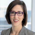 Karen L Hart esq Bell Nunnally