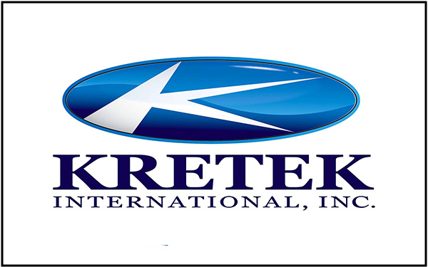 Kretek Intl