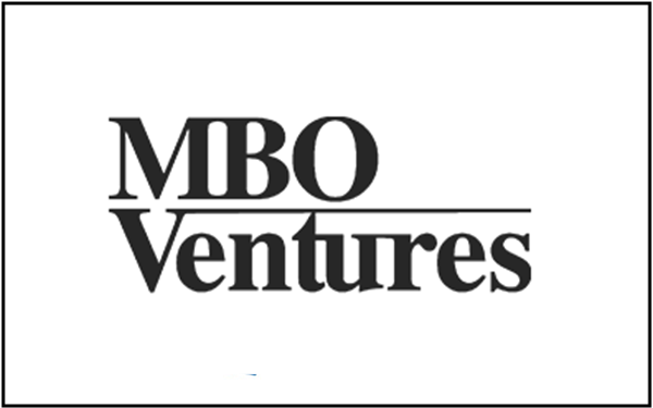 MBO Ventures