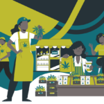 Ascend, NuProject Launch ROOTS to Prepare New Cannabis Entrepreneurs NuProject