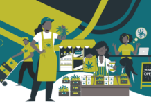 Ascend, NuProject Launch ROOTS to Prepare New Cannabis Entrepreneurs NuProject