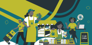 Ascend, NuProject Launch ROOTS to Prepare New Cannabis Entrepreneurs NuProject