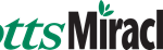 ScottsMiracle-Gro logo