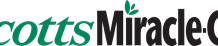 ScottsMiracle-Gro logo