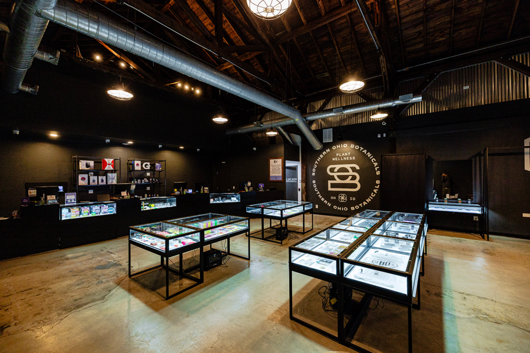 Southern-Ohio-Botanicals