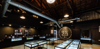 Southern Ohio Botanicals Southern-Ohio-Botanicals