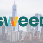 Sweed Appoints Brad Cross Chief Revenue Officer Sweed logo