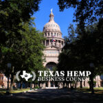 Texas Hemp Industry Files Lawsuit Over New State Rules Texas Hemp Buisness Council