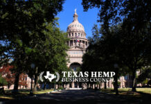 Texas Hemp Industry Files Lawsuit Over New State Rules Texas Hemp Buisness Council