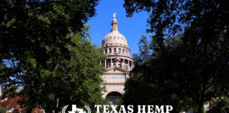 Texas Hemp Industry Files Lawsuit Over New State Rules Texas Hemp Buisness Council