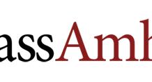 ‘Not Your Parents’ Cannabis:’ Legalization Lights Up Innovation — But Not Clinical Research UMass Amhearst logo