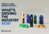 2026 U.S. Vape Market Report: Free Download Vape Report 2026