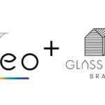 Vireo Growth, Glass House Form Retail Joint Venture Virdeo Growth Glas House Brands joint venture