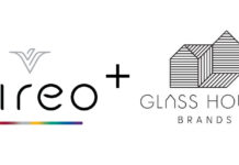 Vireo Growth, Glass House Form Retail Joint Venture Virdeo Growth Glas House Brands joint venture