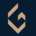 avatar for Greentank