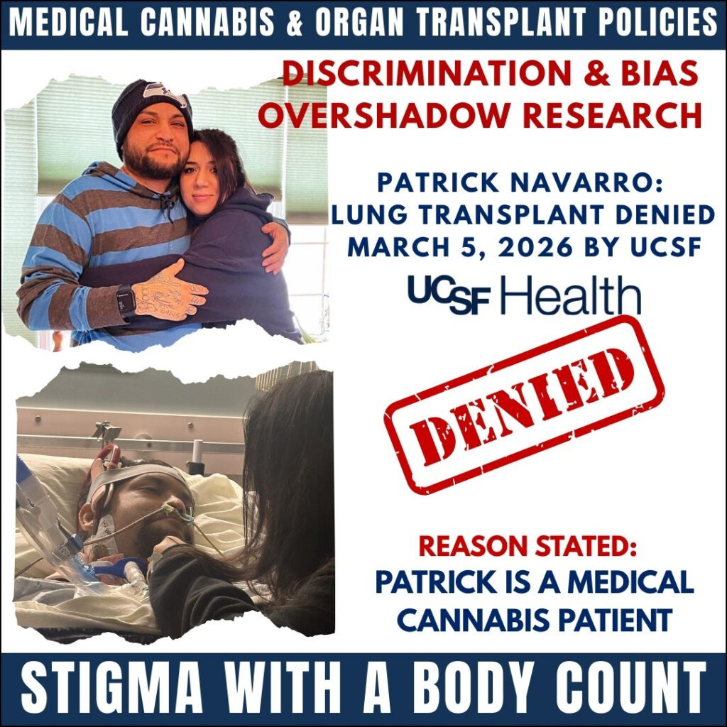 patrick-navarro-transplant-denied