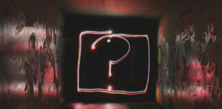 Poll: PA Voters Support Restricting Unregulated Intoxicating THC Products poll finds voter support for THC regulation