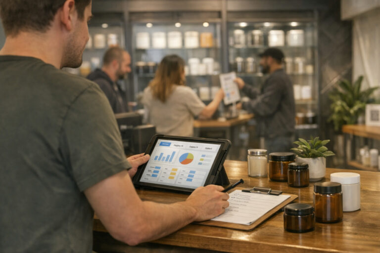 The 4/20 Shift: Why the Week Before Is Your Biggest Revenue Opportunity