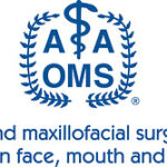 JOMS Study: Regular Marijuana Users May Need More Anesthesia AAOMS logo